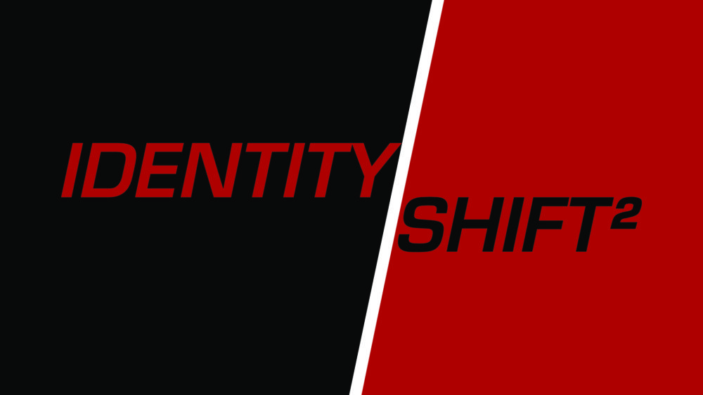 Identity/Shift2